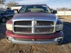 2003 Dodge RAM 1500 ST