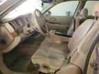 2001 Buick Lesabre Custom