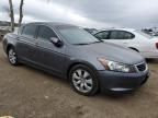 2009 Honda Accord EX