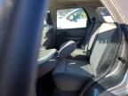 2005 Ford Escape XLS