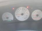 2006 Dodge Caravan SE