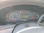 2004 Ford Taurus SES