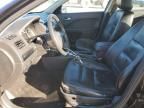 2007 Ford Fusion SEL