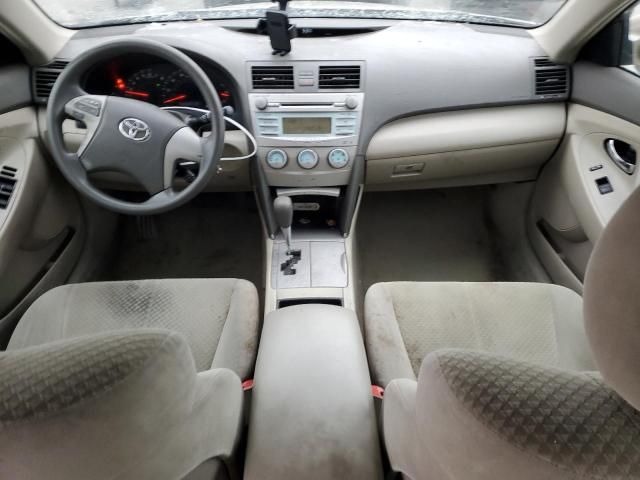 2008 Toyota Camry CE