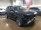 2014 BMW X3 XDRIVE35I