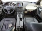 2008 Mercedes-Benz C 300 4matic