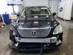 2005 Lexus LS 430