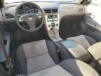 2010 Chevrolet Malibu 1LT