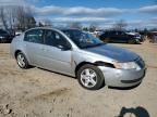 2007 Saturn Ion Level 2