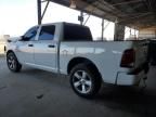 2013 Dodge RAM 1500 ST