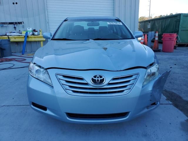 2008 Toyota Camry CE