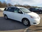 2010 Toyota Sienna CE