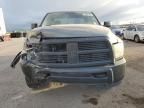 2012 Dodge RAM 2500 ST