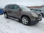 2010 GMC Acadia SLT-2