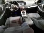 2010 Mazda 3 S