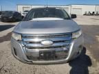 2011 Ford Edge SE