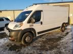 2019 Dodge RAM Promaster 2500 2500 High