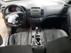 2008 Hyundai Elantra GLS