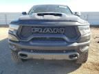 2022 Dodge RAM 1500 TRX