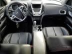 2012 Chevrolet Equinox LTZ