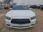 2011 Dodge Charger R/T