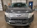 2010 Ford Edge SEL