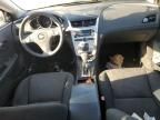 2009 Chevrolet Malibu 1LT