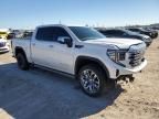 2024 GMC Sierra K1500 Denali