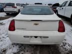 2006 Chevrolet Monte Carlo LT