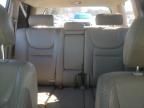 2003 Toyota Highlander Limited