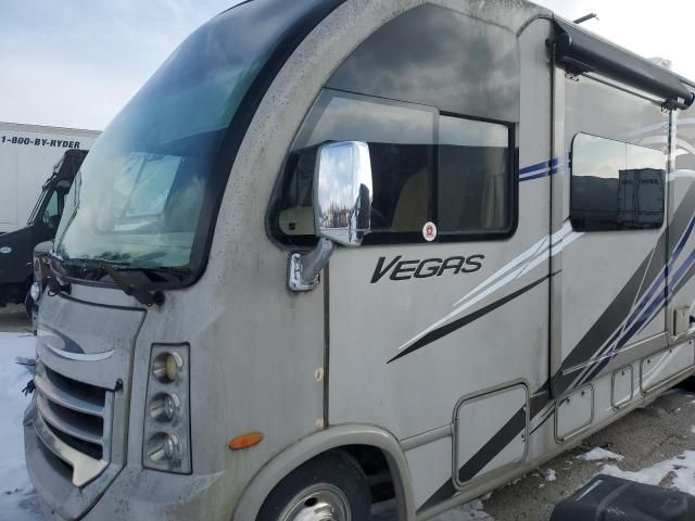 2014 Ford Econoline E350 Super Duty Stripped Chassis