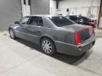 2008 Cadillac DTS