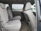 2006 KIA Sedona EX