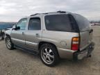 2002 GMC Yukon