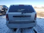 2008 Jeep Grand Cherokee Laredo