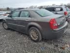 2010 Chrysler 300 Touring