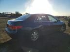 2005 Honda Accord EX