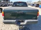 2004 Toyota Tundra Access Cab Limited