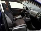 2007 Volkswagen Rabbit