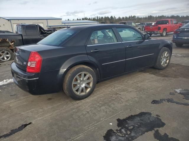 2009 Chrysler 300 Touring