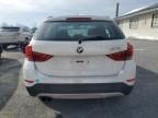 2014 BMW X1 XDRIVE28I