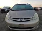 2006 Toyota Sienna CE