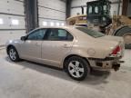 2006 Ford Fusion SE