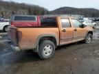 2006 Chevrolet Colorado