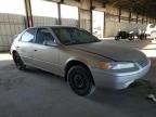 1999 Toyota Camry LE