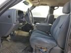 2003 Chevrolet Silverado K2500 Heavy Duty