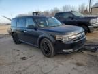 2013 Ford Flex Limited