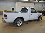 1995 Ford Ranger