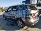 2012 Mercedes-Benz ML 350 Bluetec