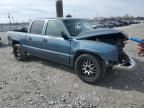 2006 Chevrolet Silverado C1500